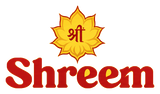Shreem Organics